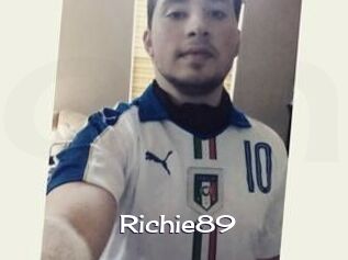 Richie89