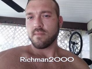 Richman2000