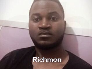 Richmon