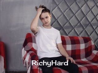 RichyHard