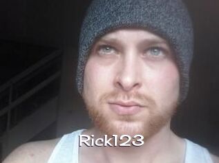 Rick123