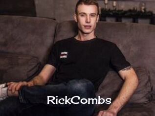 RickCombs