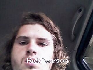Rick_Pearson