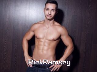 RickRamsey