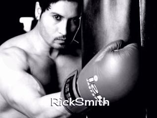 RickSmith