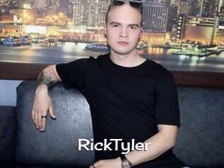 RickTyler