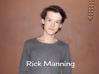 Rick_Manning