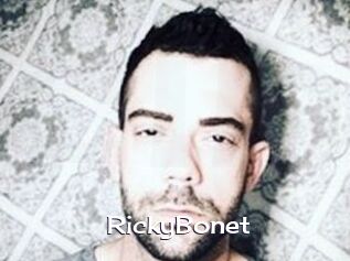 RickyBonet
