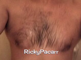 RickyPacarr