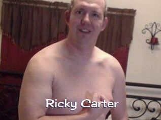 Ricky_Carter