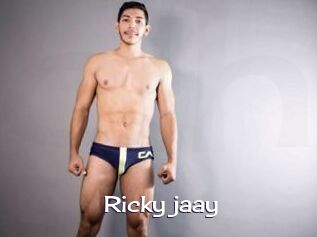 Ricky_jaay