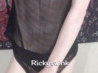 Ricky_twink