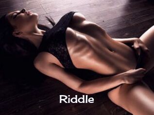 Riddle_