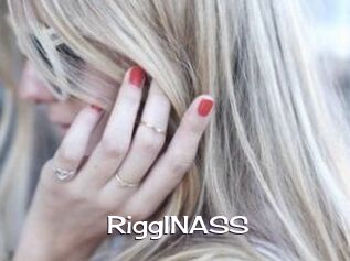 RiggINASS