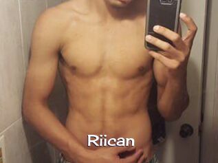 Riican