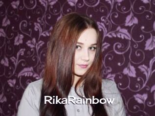 RikaRainbow