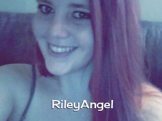 RileyAngel