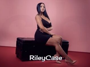RileyCase