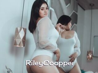 RileyCoopper