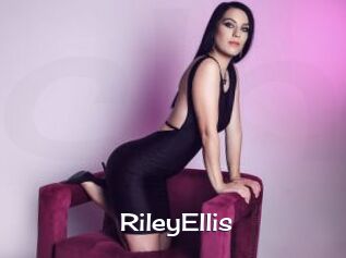 RileyEllis Click here to exit