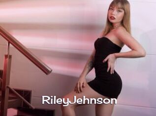 RileyJehnson