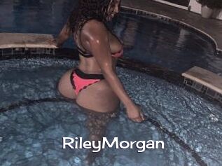 Riley_Morgan