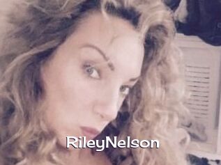 Riley_Nelson