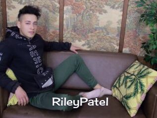 RileyPatel