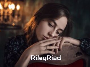 RileyRiad