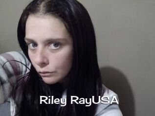 Riley_RayUSA