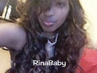 RinaBaby