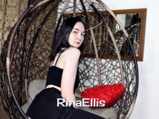 RinaEllis