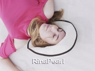 RinaPearl