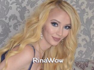 RinaWow