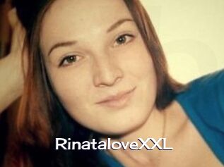 Rinata_loveXXL