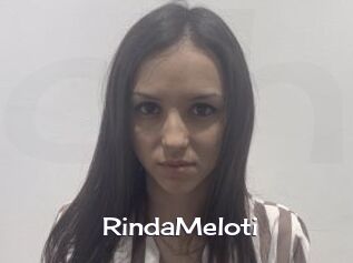 RindaMeloti