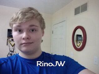 RinoJW