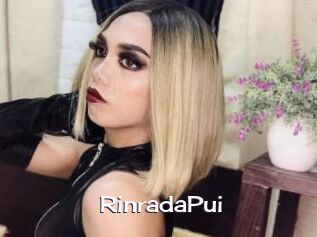RinradaPui Click here to exit