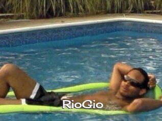 RioGio