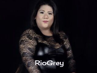 RioGrey