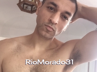 RioMorado31 Click here to exit