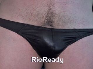 RioReady