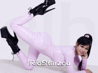 RioStarzou