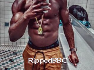 RippedBBC Click here to exit