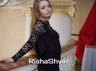 RishaShvec
