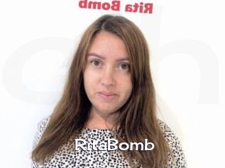 RitaBomb