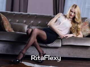 RitaFlexy