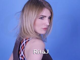 RitaJ