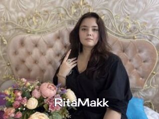 RitaMakk