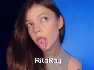 RitaRay Click here to exit